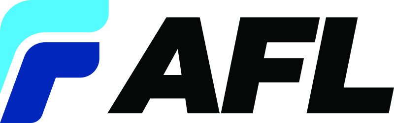 AFL Telecommunication Logo