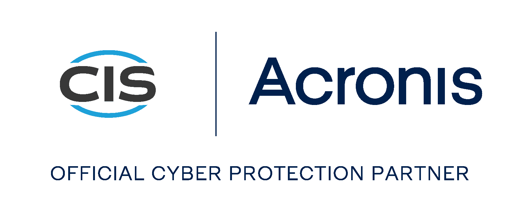 Acronis_Partner_CIS