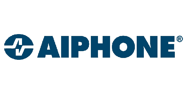 Aiphone-Logo