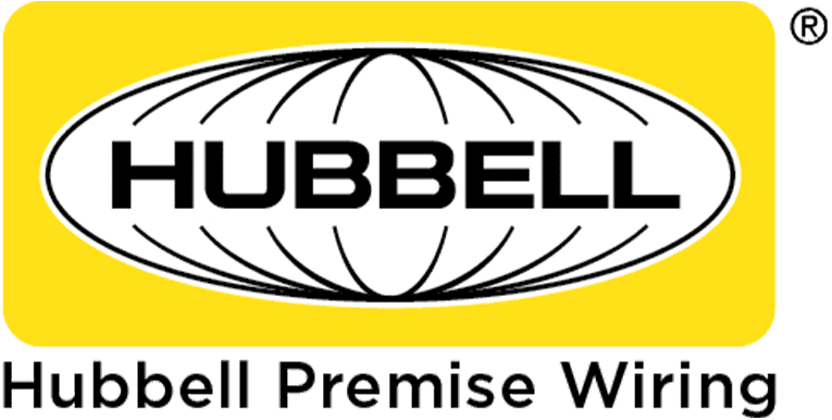 Hubbell Premise Logo