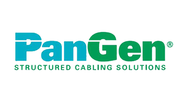 PanGen Logo
