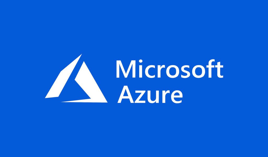 building-highly-scalable-apps-with-microsoft-azure-1024x601